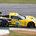 Chevrolet Corvette C6.R