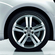 Volkswagen Scirocco 2.0I TDI 140hp R-Line DSG