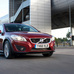 Volvo C30 2.0 D3 SE Lux 