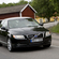 Volvo S80 D4 Momentum