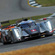 Preview 2011 Petit Le Mans