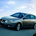 Fiat Croma 1.9 Multijet 8v