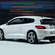 Volkswagen Scirocco Million Concept