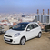 Micra DIG-S set to clean up European cities