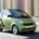 smart Fortwo Gen.3