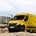 Renault Master Chassis Cabina Simples Propulsão L3 3.5T 2.3 dCi Rodado Duplo