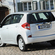 Subaru Trezia 1.3i