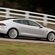 Tesla Model S Open for Orders and Customization