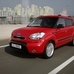 Kia Soul 1.6i 2