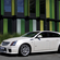 Cadillac CTS Gen.2