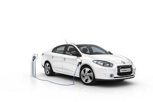 Governments investing in alternative fuel technologies