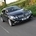 Mercedes-Benz E220 Coupe CDI BlueEFF. SE