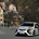 Opel Ampera ganha Rally de Monte Carlo de energia alternativa