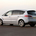 Ford S-MAX 2.0i EcoBoost 203 PowerShift Titanium 7L