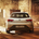 Seat Leon Cupra 290