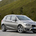 BMW 216i Active Tourer