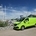 Renault Master Chassis Cabina Simples Propulsão L4 3.5T 2.3 dCi S&S Rodado Duplo