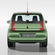 Skoda Citigo Active 1,0 MPI 44 kW