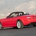 Mazda MX-5 Sport