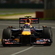 Webber disappoints Horner