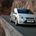 Ford S-MAX 2.0i EcoBoost 203 PowerShift Titanium S 7L