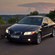 Volvo S80 D4 Summum Geartronic