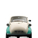 BMW-Isetta Isetta 300 Three-Wheel Special Export Model