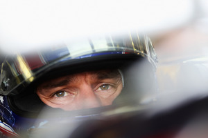 Webber disappoints Horner