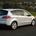 Ford S-MAX 2.0i EcoBoost 240 PowerShift Titanium 7L