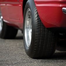 Ferrari 365 GTB4 Daytona