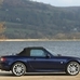 Mazda MX-5 Open 1.8i SE