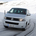 Volkswagen Caravelle 2.5 TDi 174cv 6L Net Confortline