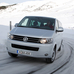Volkswagen Caravelle 2.5 TDi 174cv 6L Net Confortline