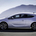 Opel Astra GTC 2.0 CDTI Active Select