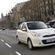 Micra DIG-S set to clean up European cities