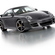 TechArt 911 (997)