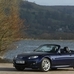 Mazda MX-5 Open 1.8i SE