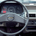 Nissan Micra 1.0 LS