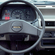 Nissan Micra 1.0 LS