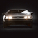 De Lorean DMC-12