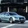 Hybrid A8 Coming in 2012 with 245hp and Using Less than 6.4l/100km