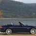 Mazda MX-5 Open 1.8i SE