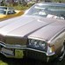 1972 Oldsmobile Toronado