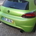 Volkswagen Scirocco R DSG