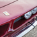 Iso Grifo 7-Litre