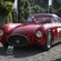 Maserati A6 GCS