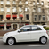 Micra DIG-S set to clean up European cities