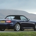 Mazda MX-5 Open 2.0i Sport Tech