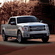 Ford F-Series 126-in. WB XLT Styleside