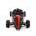 Ariel Atom 3.5 Supercharged